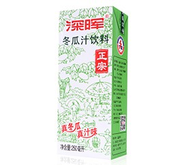 万搏网(中国)