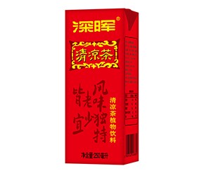 万搏网